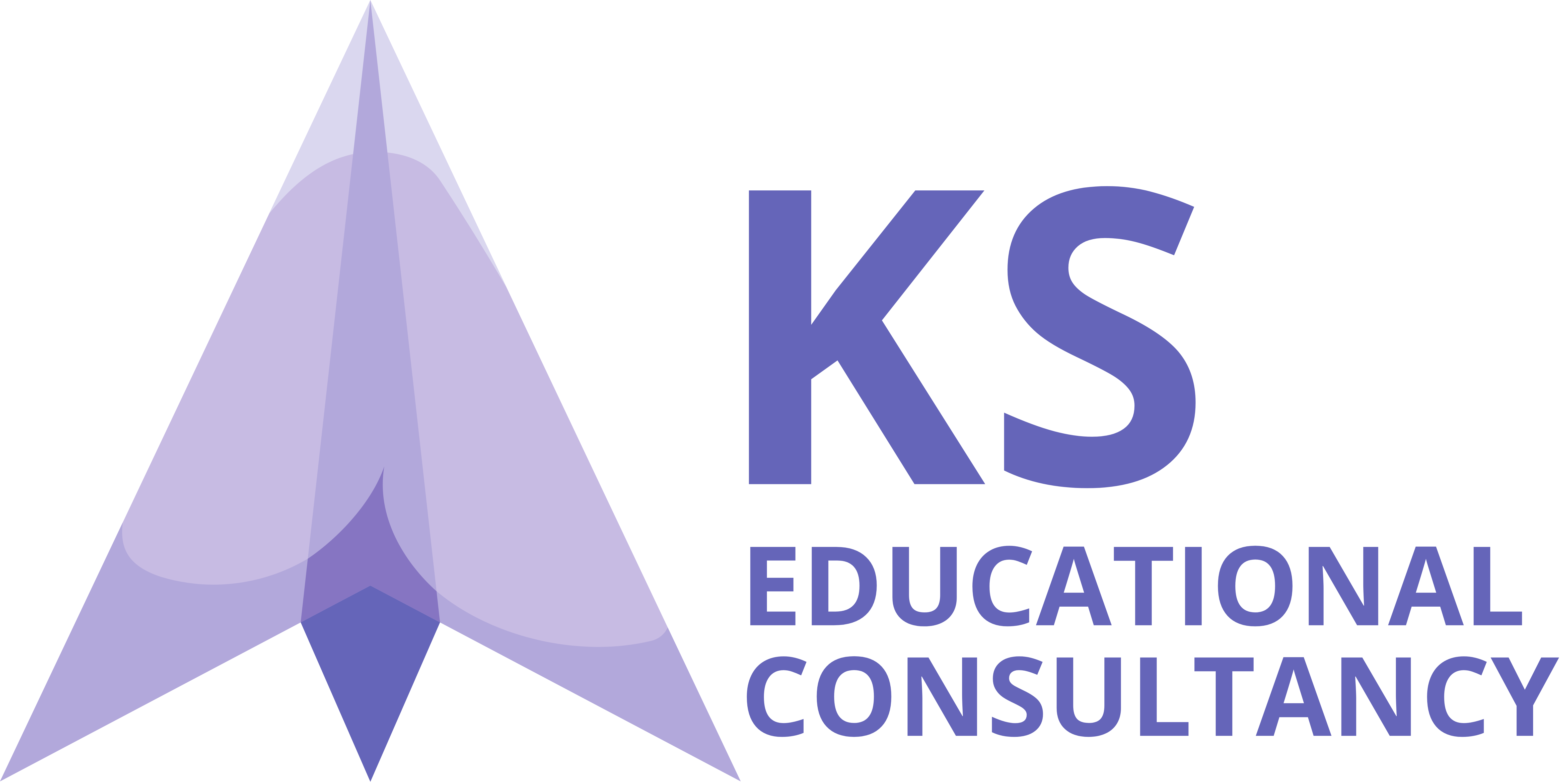 main-logo